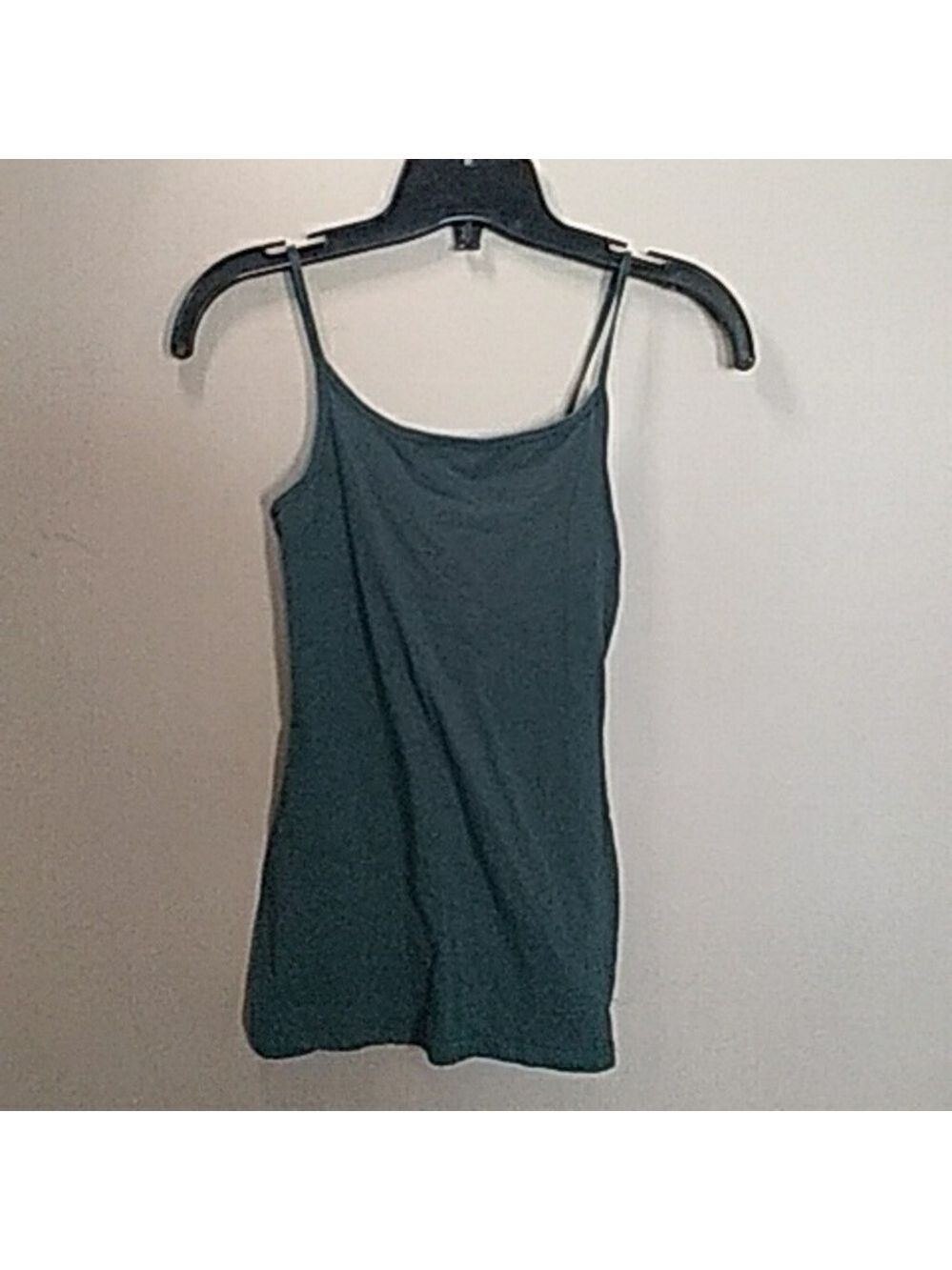 G21 tank top size xs
